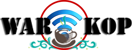 MIKHMON Logo